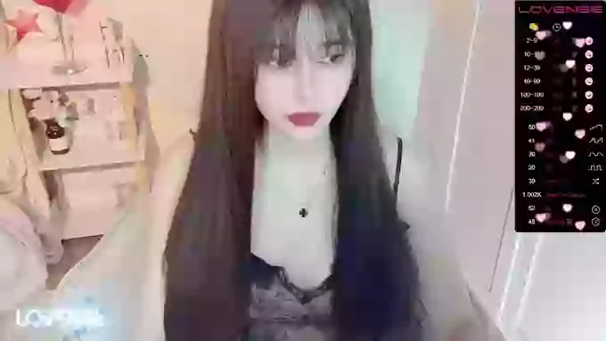 Cai_cai