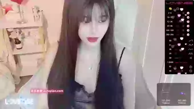 Cai_cai