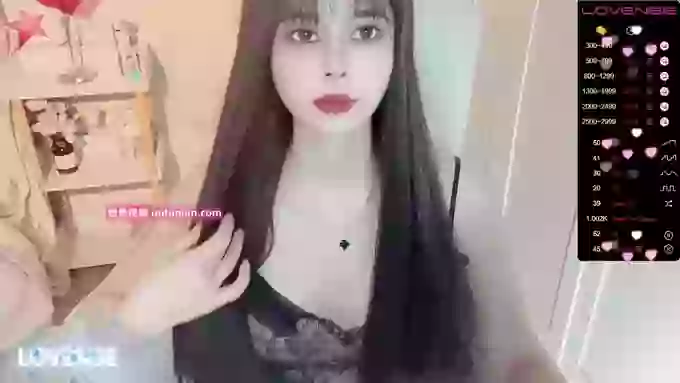 Cai_cai