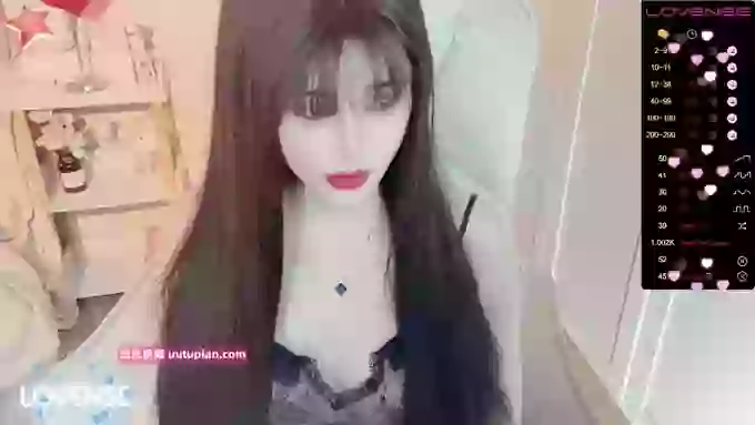 Cai_cai