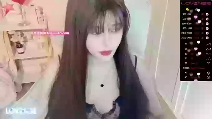 Cai_cai