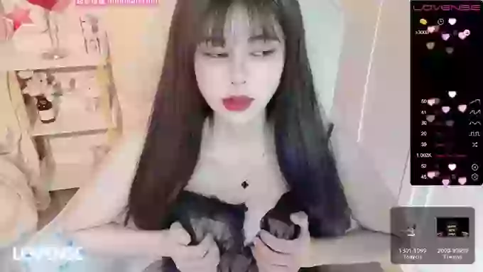 Cai_cai