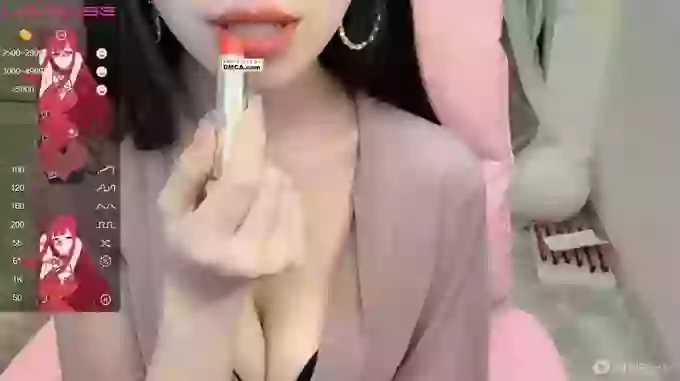 SweetyLindy_