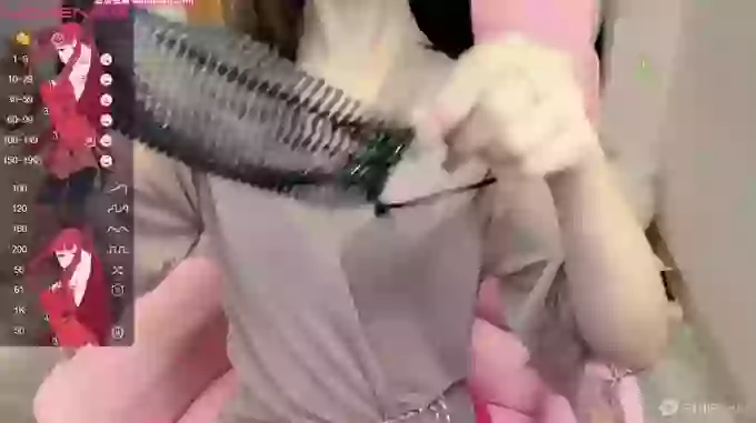 SweetyLindy_