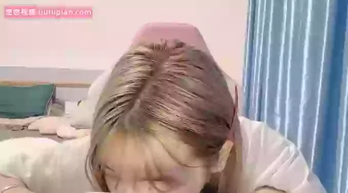 ai_meimei