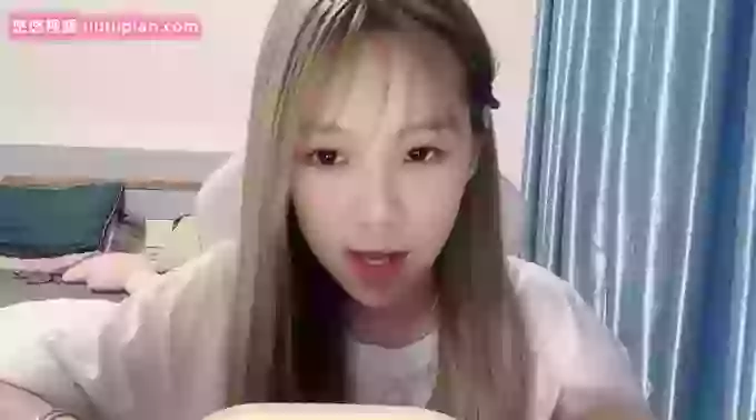 ai_meimei