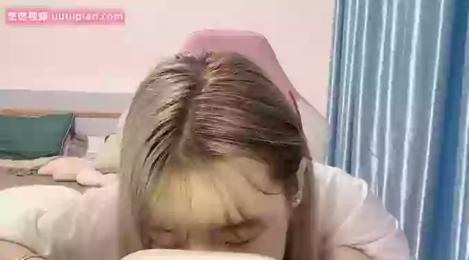 ai_meimei