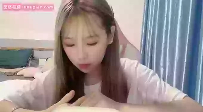 ai_meimei