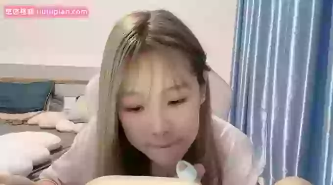 ai_meimei