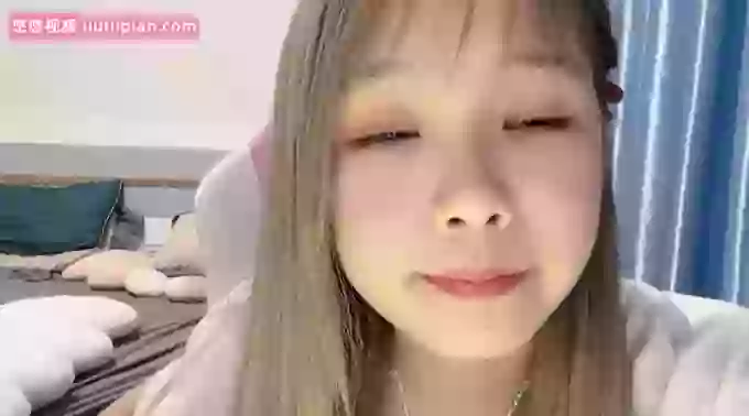 ai_meimei