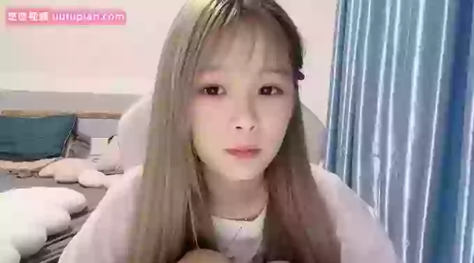 ai_meimei