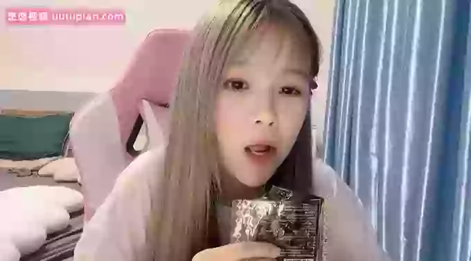 ai_meimei