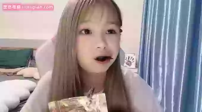 ai_meimei