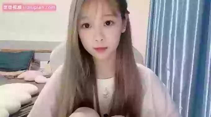 ai_meimei