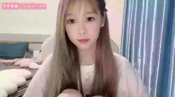 ai_meimei