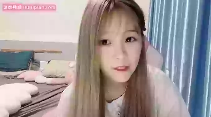 ai_meimei