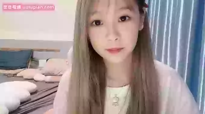 ai_meimei