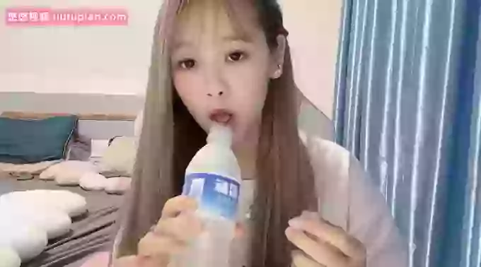 ai_meimei