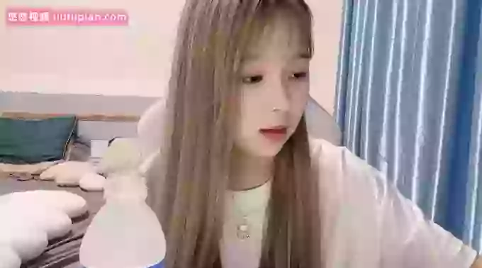 ai_meimei