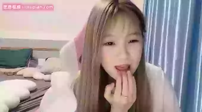 ai_meimei