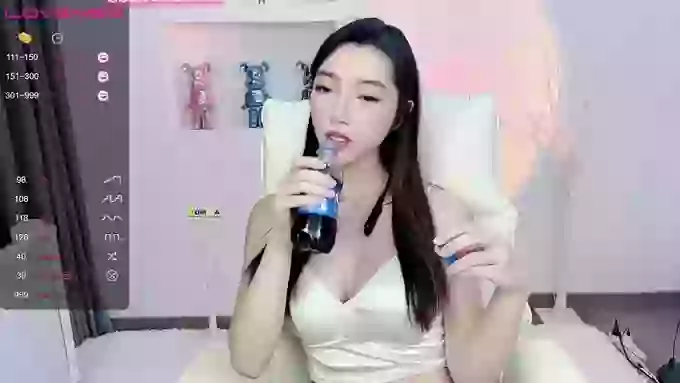Cici-baby