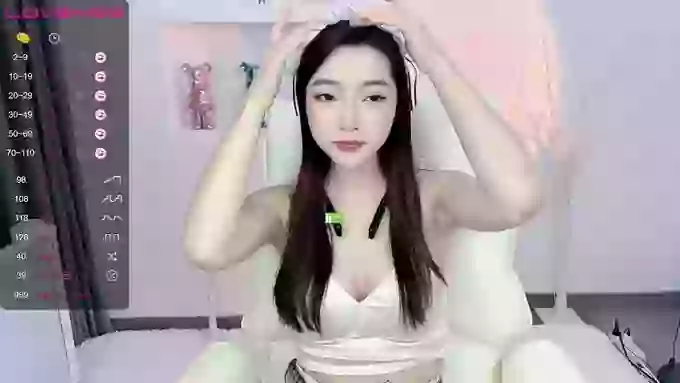 Cici-baby