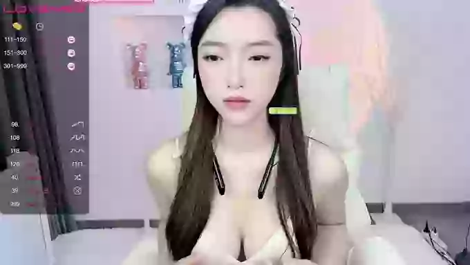 Cici-baby
