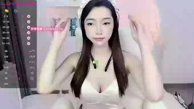 Cici-baby