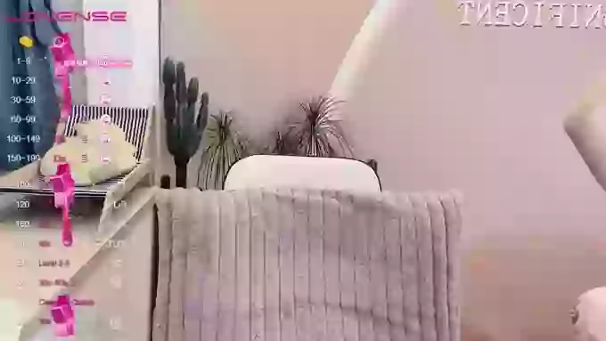 SweetyLindy_