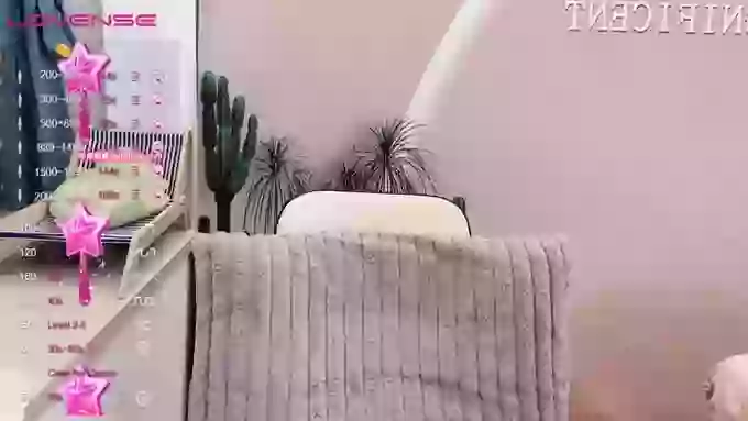 SweetyLindy_
