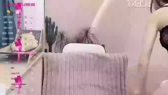 SweetyLindy_