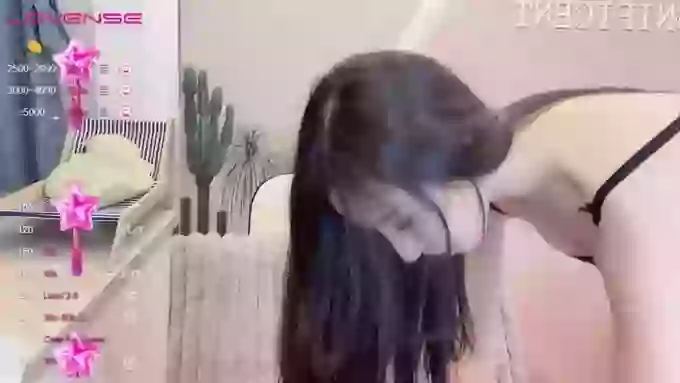 SweetyLindy_
