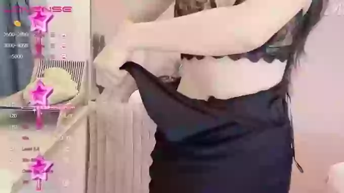 SweetyLindy_
