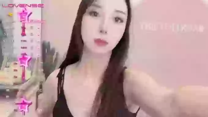 SweetyLindy_