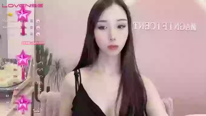 SweetyLindy_