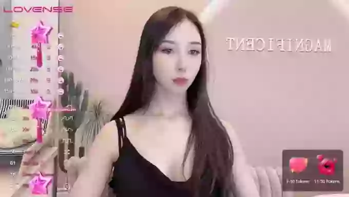 SweetyLindy_