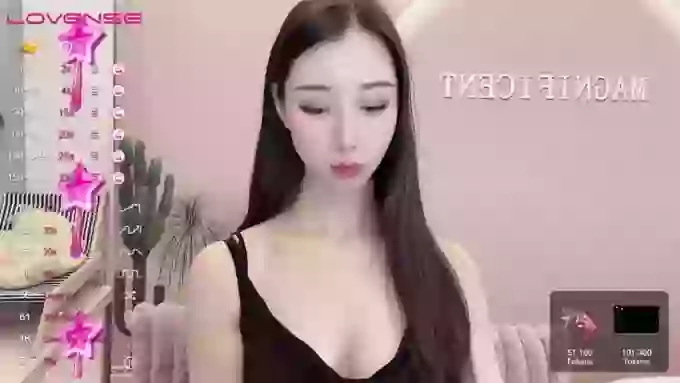 SweetyLindy_