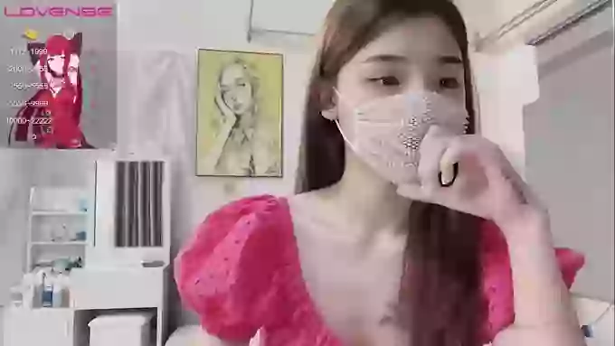 Dian_8386