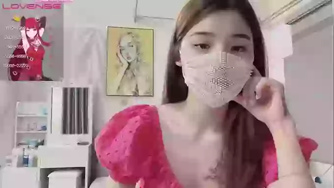 Dian_8386