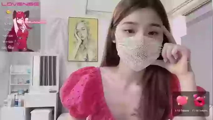 Dian_8386