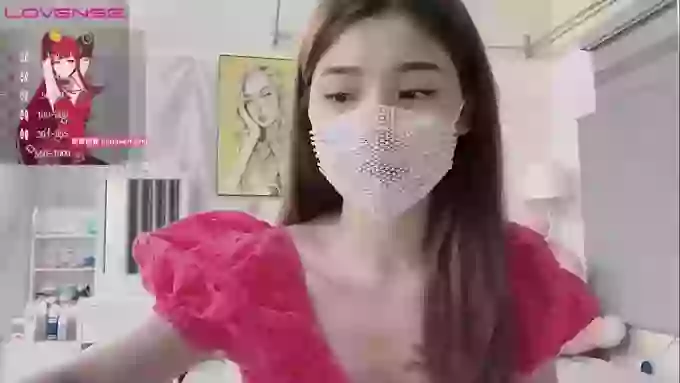 Dian_8386