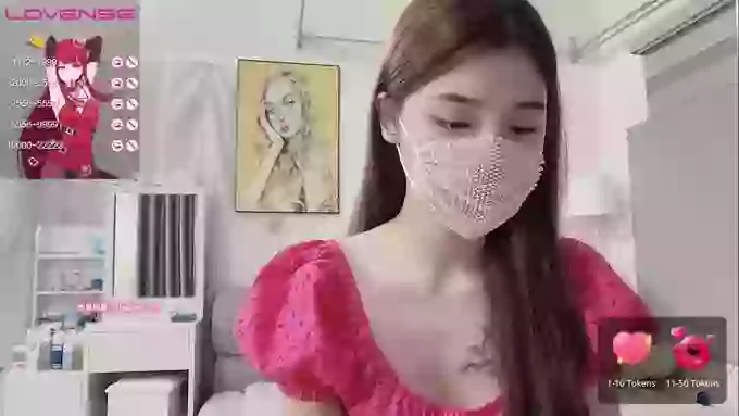 Dian_8386
