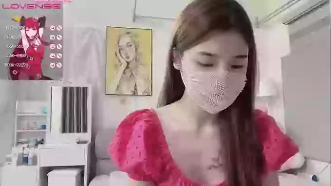 Dian_8386