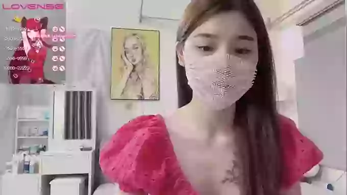 Dian_8386
