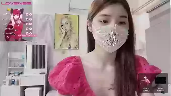 Dian_8386
