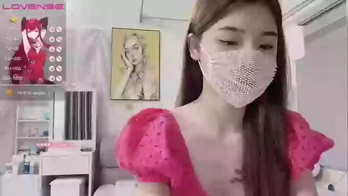 Dian_8386