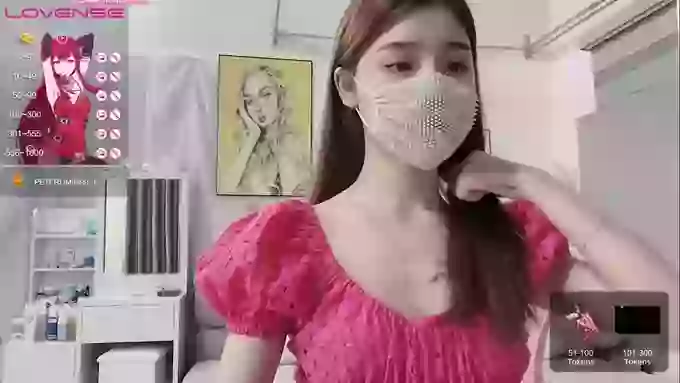Dian_8386