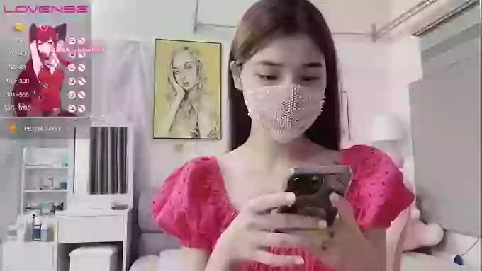 Dian_8386