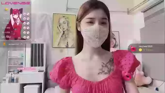 Dian_8386