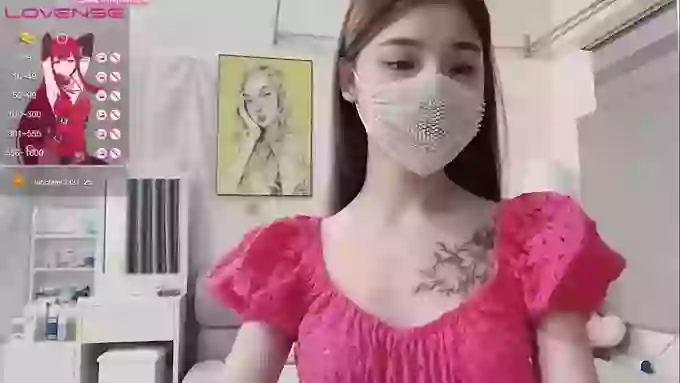 Dian_8386